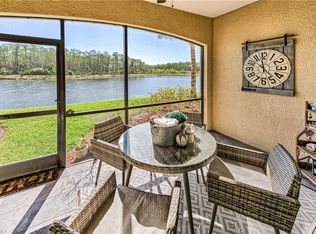 9572 Trevi Ct UNIT 5015, Naples, FL 34113