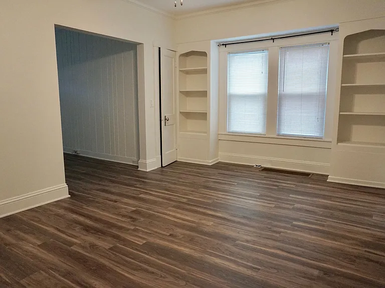 1440 Maile Ave — Photo 5