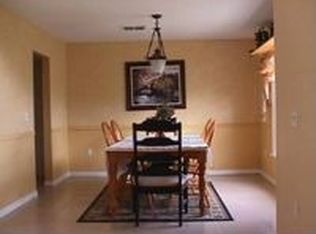 4002 SW 104th St, Ocala, FL 34476