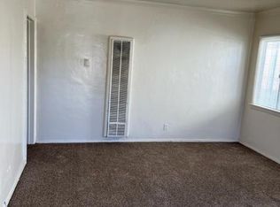 1007 E Hyde Park Blvd #1/2, Inglewood, CA 90302