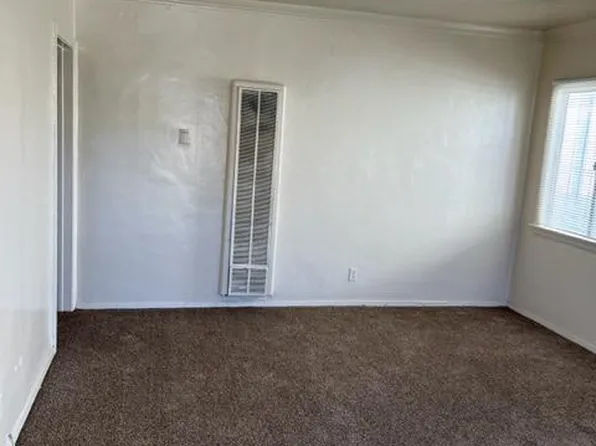 1007 E Hyde Park Blvd #1/2, Inglewood, CA 90302