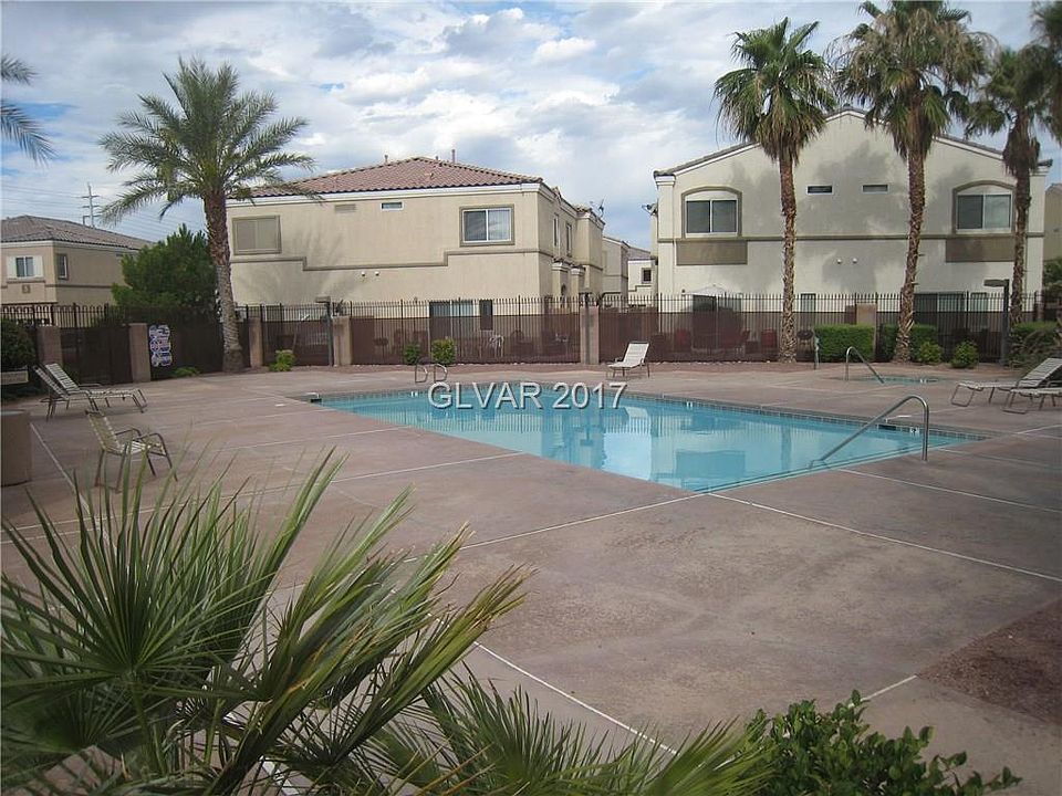 1st image of 6170 E Sahara Ave Unit 1083