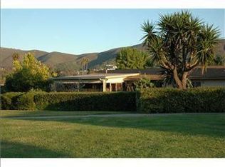 900 La Fiesta Way, San Marcos, CA 92078