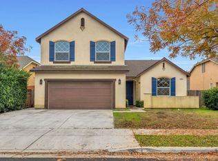 653 Visconti St, Lemoore, CA 93245
