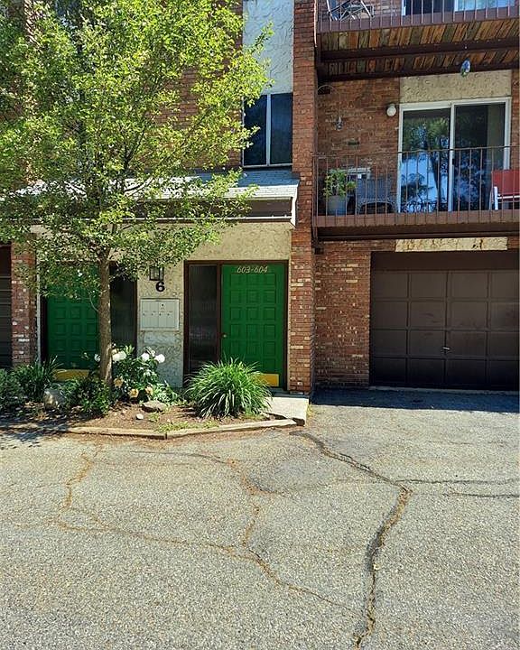 603 Mountainside Drive, Southfields, NY 10975 MLS H6311969 Zillow