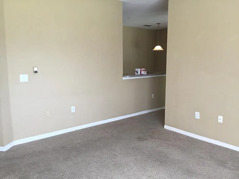 860 Grand Regency Point — Photo 4