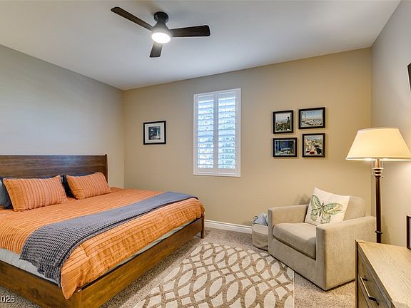 5th image of 2919 Ventana Ridge Ave