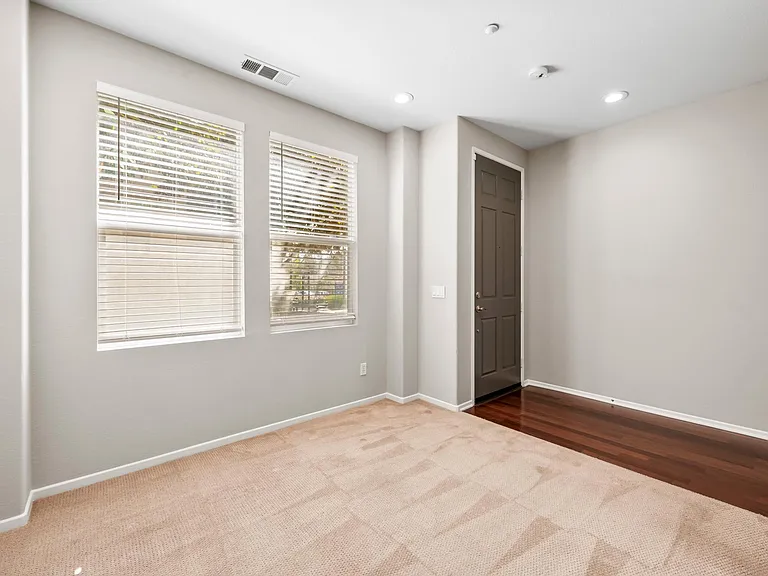 1250 Elfin Forest Rd W — Photo 11