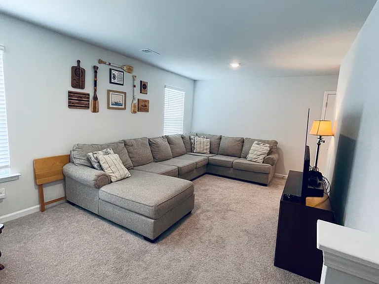 177 Lagoona Dr — Photo 10