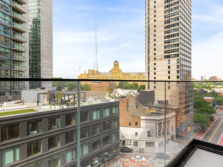 570 Fulton St #9K — Photo 5