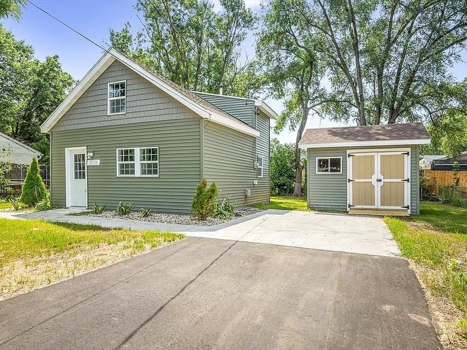 1st image of 1338 McKinley Ave