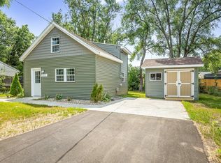 1338 McKinley Ave, Beloit, WI 53511