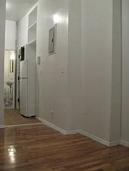 Rented by Tower Brokerage