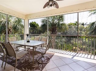 19081 Ridgepoint Dr UNIT 201, Estero, FL 33928