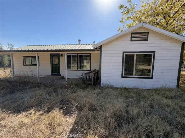 1816 Swedes Flat Rd, Bangor, CA 95914