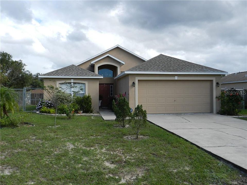 1st image of 1209 Amazon Dr