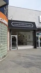 Rented by Bohemia Realty Group