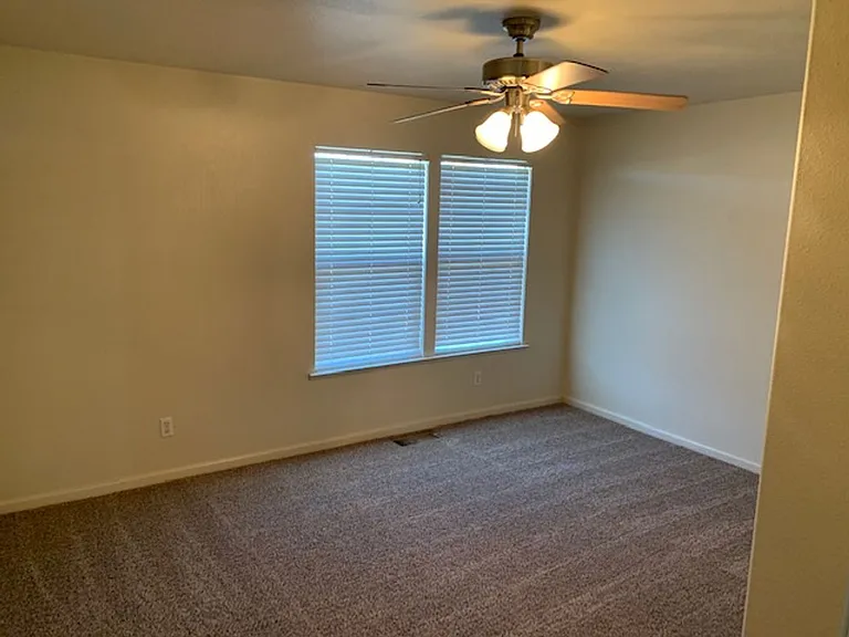 1160 Solstice Ave — Photo 9
