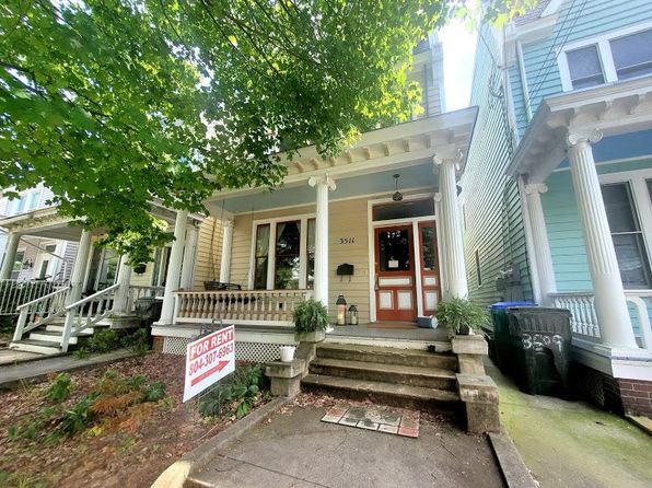 Houses For Rent In Richmond Va 84 Homes Zillow