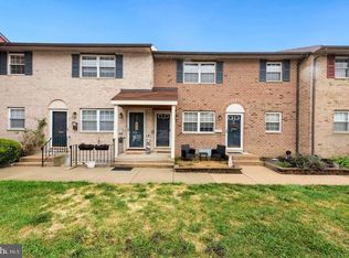 35 Eaves Mill Rd, Medford, NJ 08055