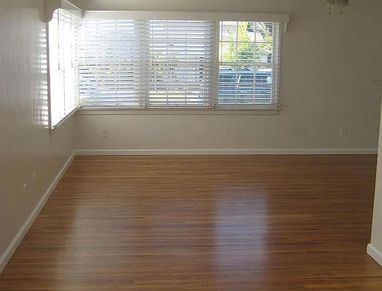 1016 S Nevada St — Photo 3