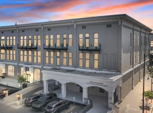 109 E Front St Ste 301, Traverse City, MI 49684