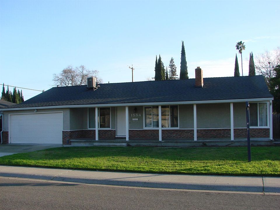 1st image of 1554 Seville Ave