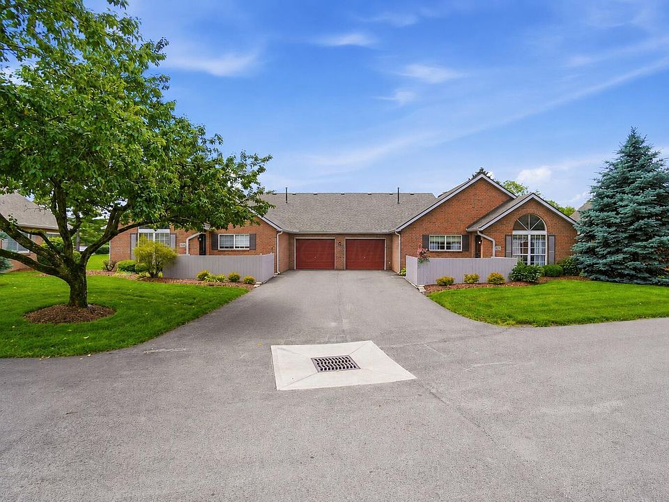 1st image of 4837 Blendon Park Dr