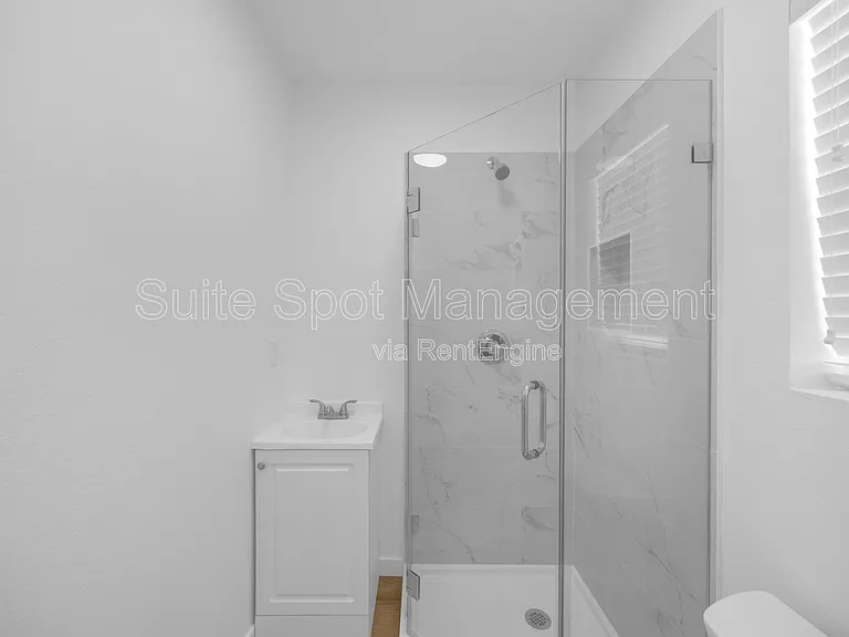 308 N Catalina Ave #6 — Photo 21