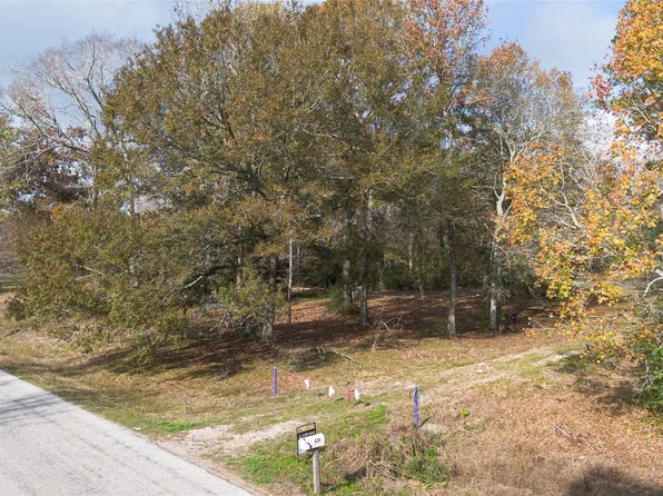 531 County Road 4882 S, Dayton, TX 77535