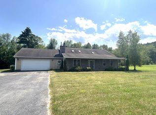 326 Bay Ln, Willsboro, NY 12996