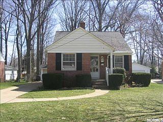 1st image of 2741 W 230th St
