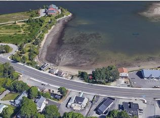 114 Bridge St, Weymouth, MA 02191