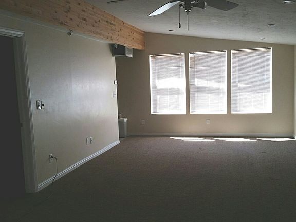 2015-07-25_11_11302015