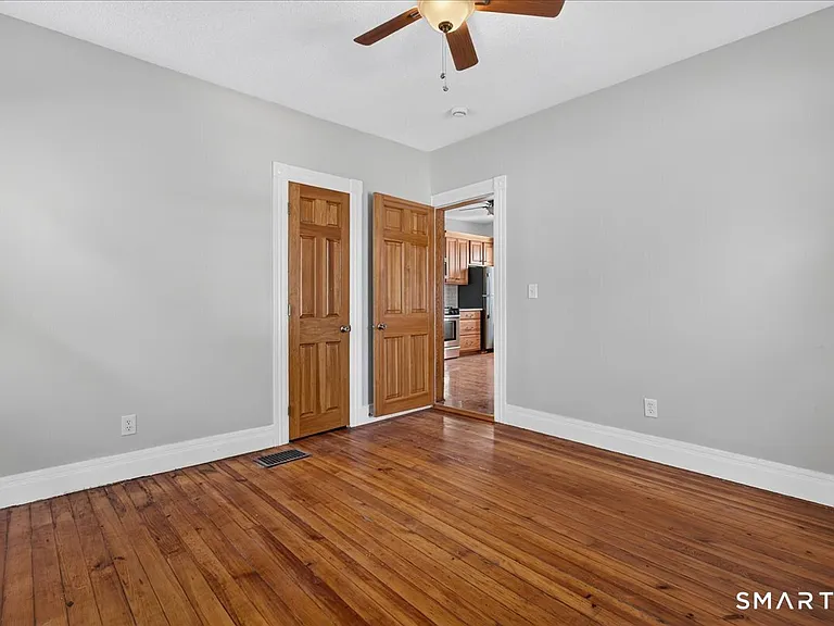 35 Tilton St #1 — Photo 14