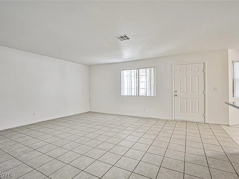 8410 Eldora Ave #1020 — Photo 10