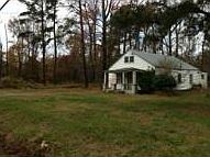 2nd image of 5392 Nansemond Pkwy