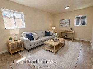 13457 1/2 Filmore St #13457-1/2, Pacoima, CA 91331