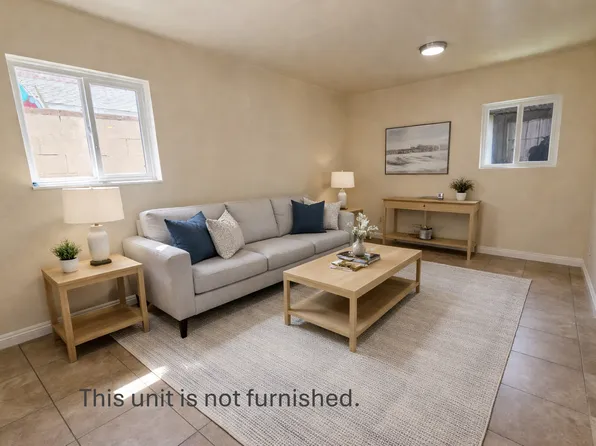 13457 1/2 Filmore St #13457-1/2, Pacoima, CA 91331