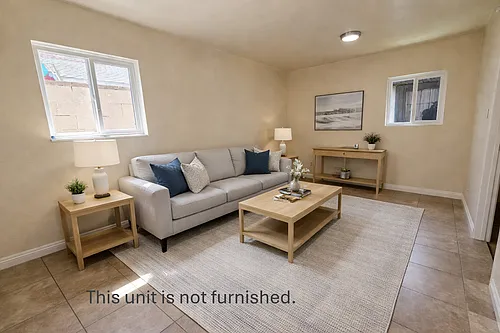 13457 1/2 Filmore St #13457-1/2 Photo 1