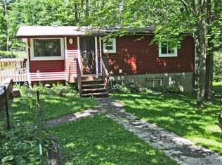 5073 W Pioneer Rd, Duluth, MN 55803