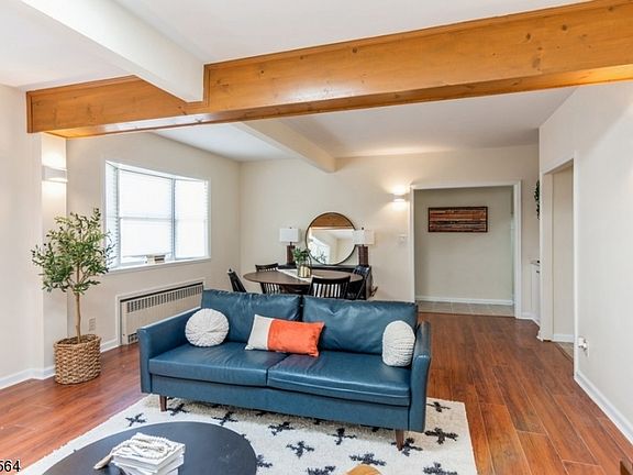 3rd image of 34 Claremont Ave #1