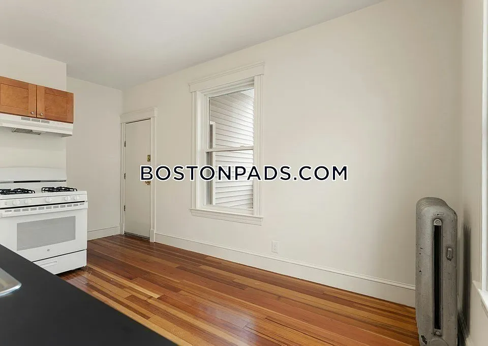 20 Fairmount St #3
