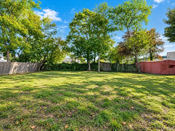 35 Funaro Court, Patchogue, NY 11772