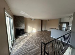 1225 S Oneida St APT 252, Denver, CO 80224