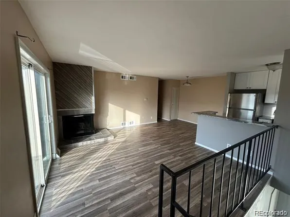 1225 S Oneida Street #252, Denver, CO 80224