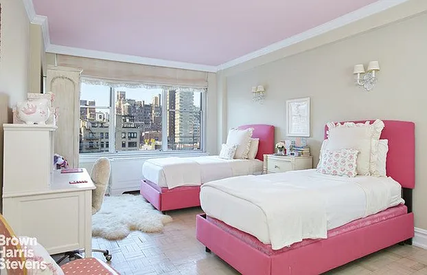 169 East 69th Street #13A in Lenox Hill, Manhattan | StreetEasy