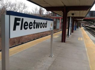 (Undisclosed Address), Bronxville, NY 10708