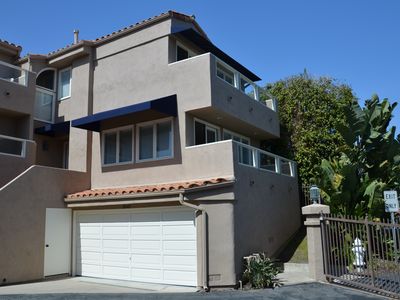 24401 Vista Point Ln, Dana Point, CA, 92629