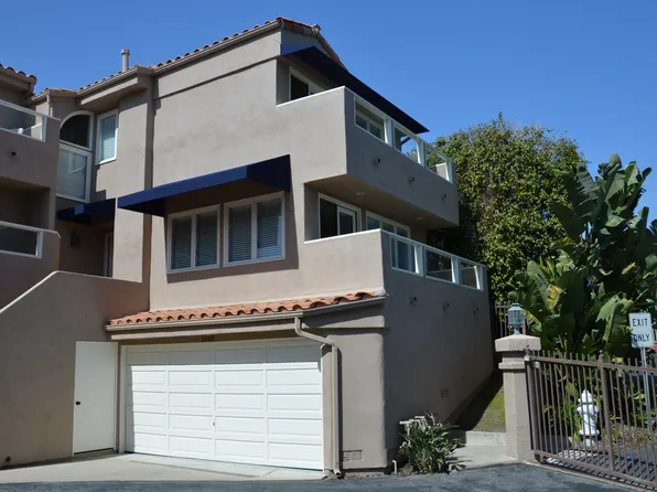 24401 Vista Point Ln, Dana Point, CA 92629